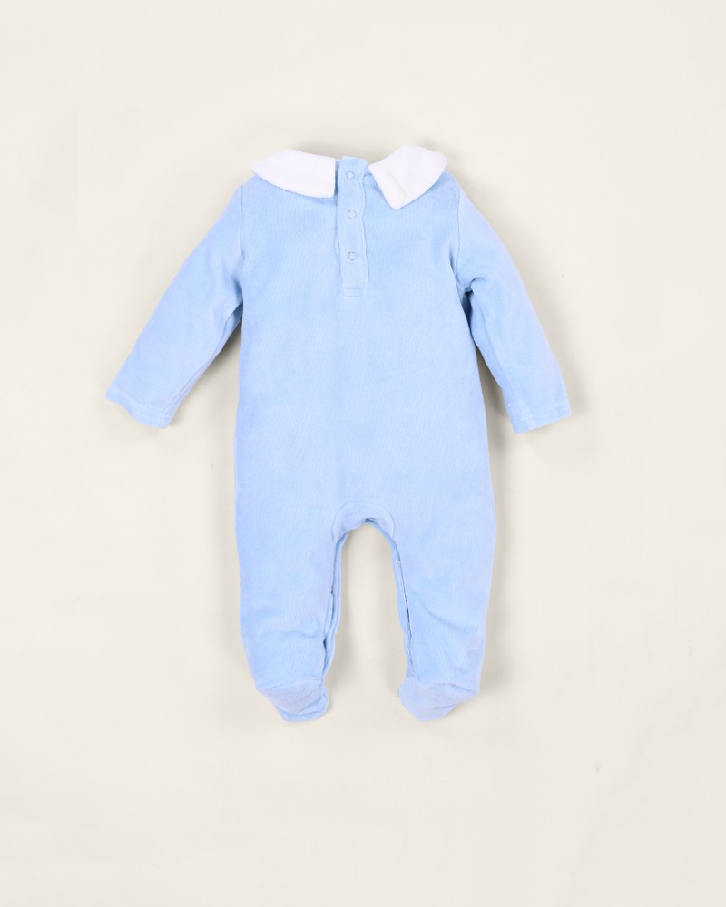 product-additional-image