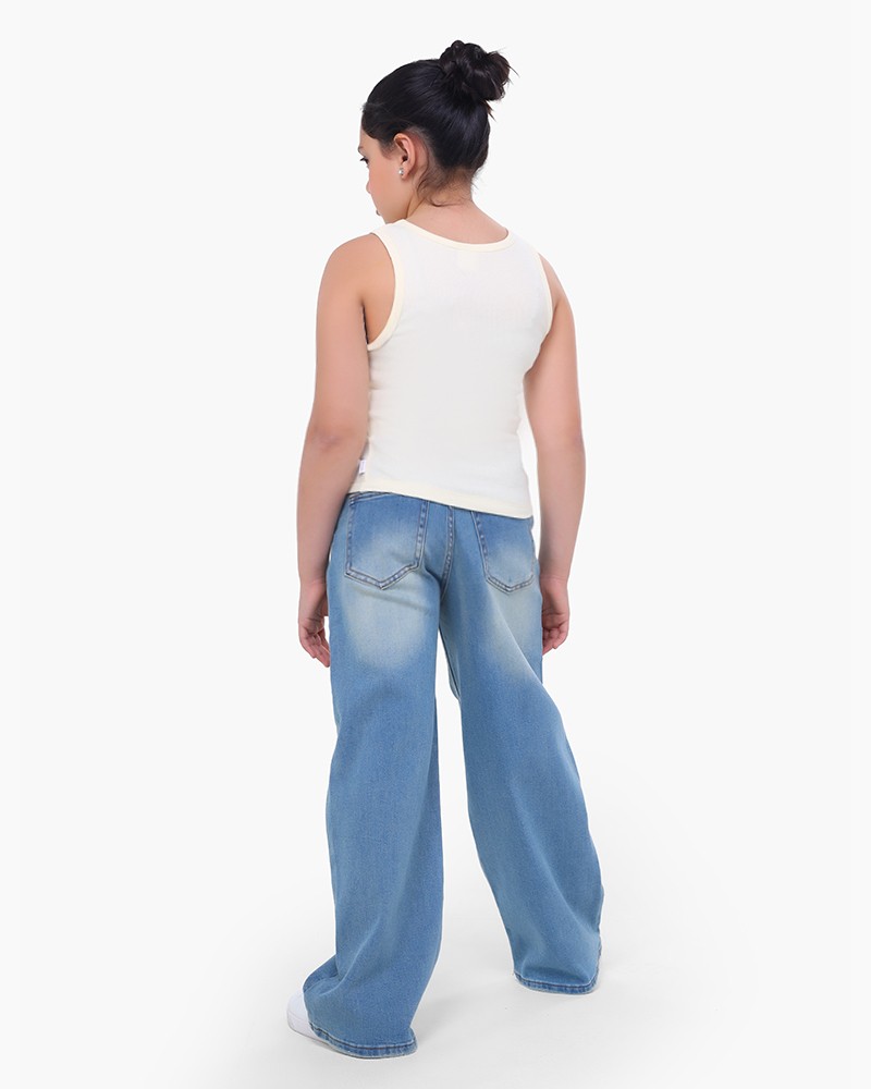 product-additional-image