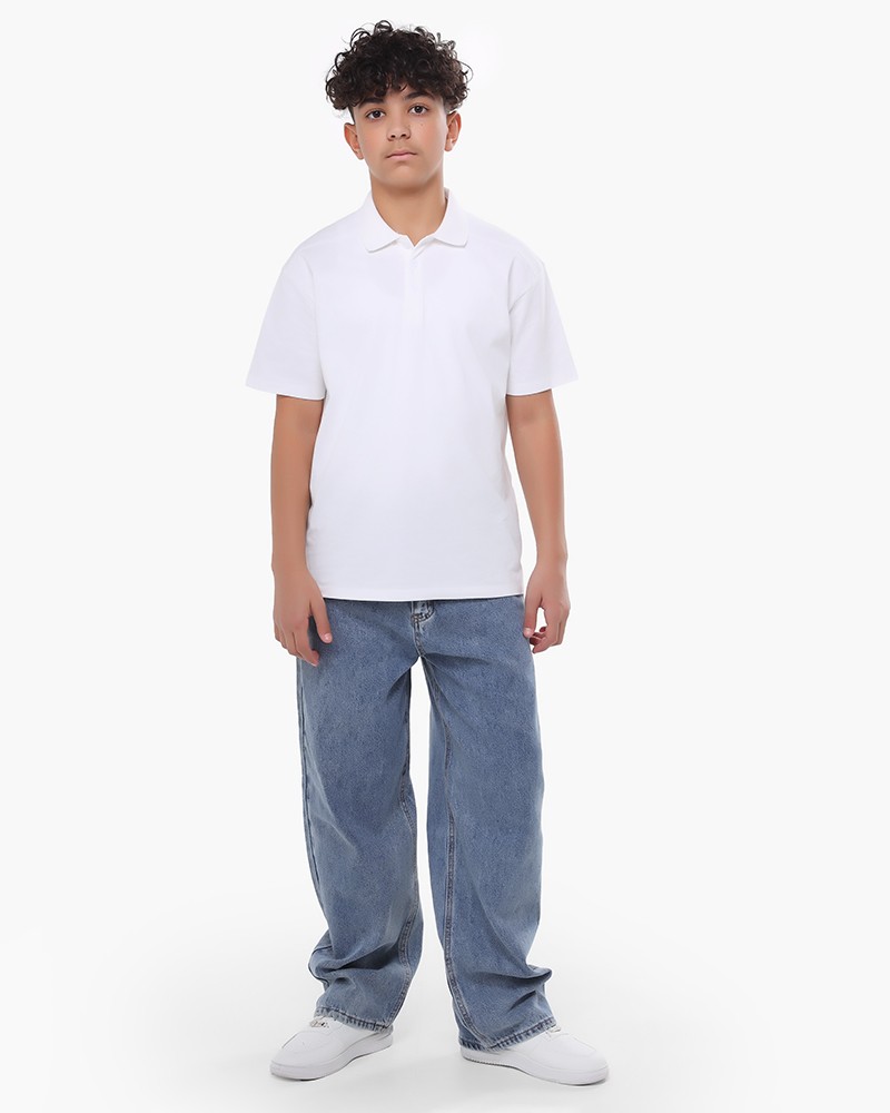 product-additional-image