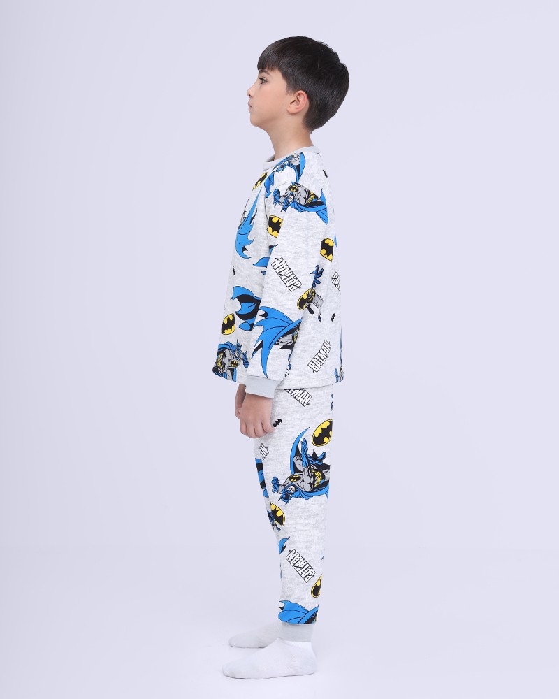 product-additional-image