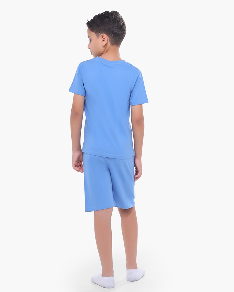 product-additional-image