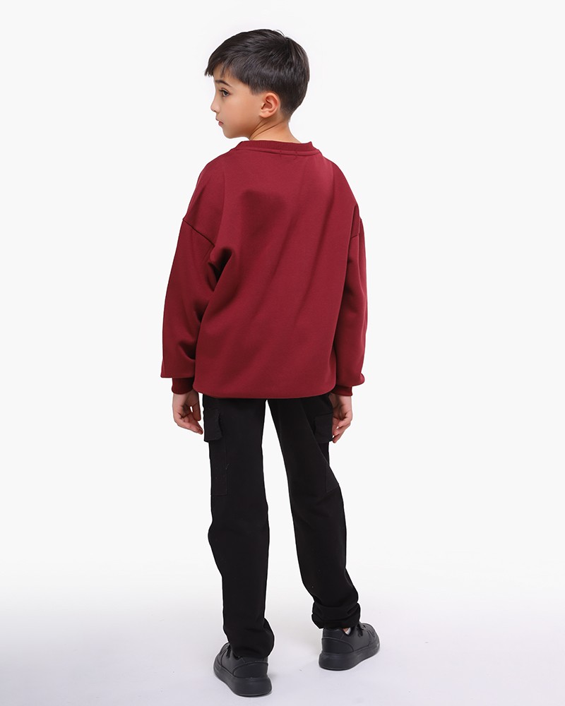 product-additional-image