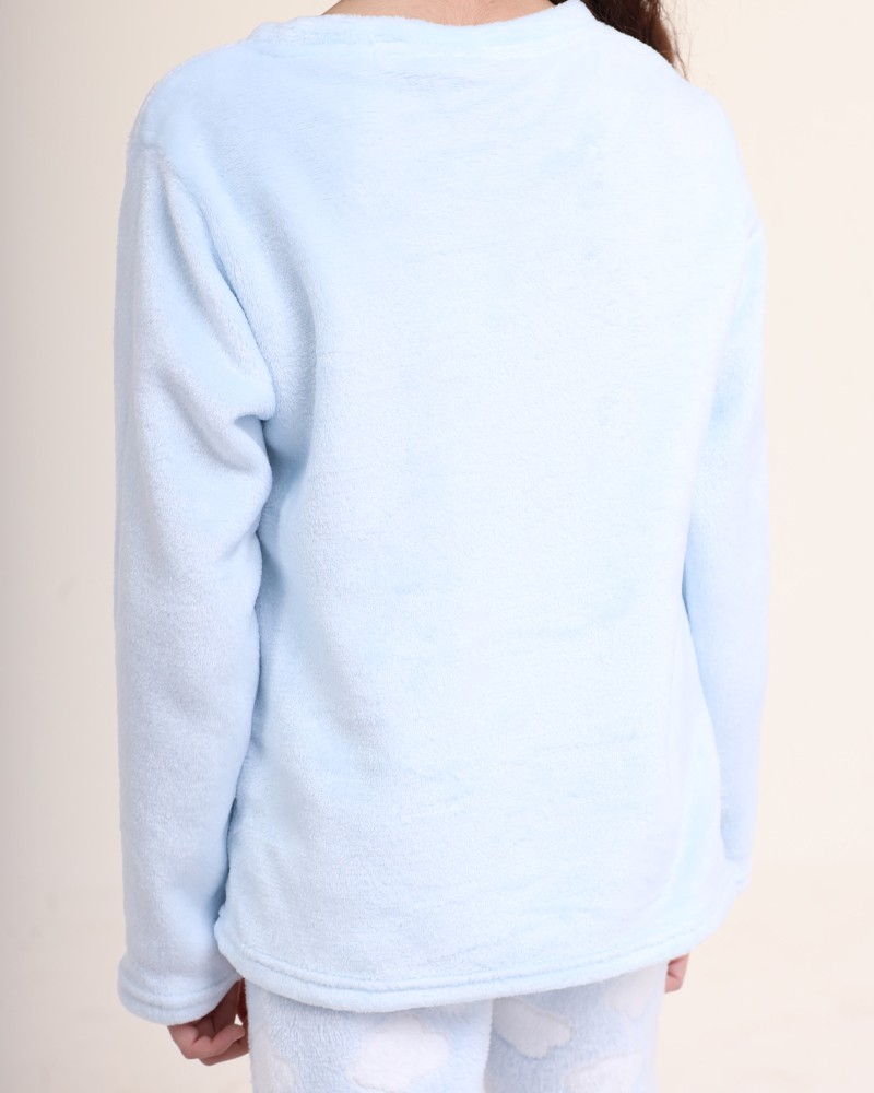 product-additional-image