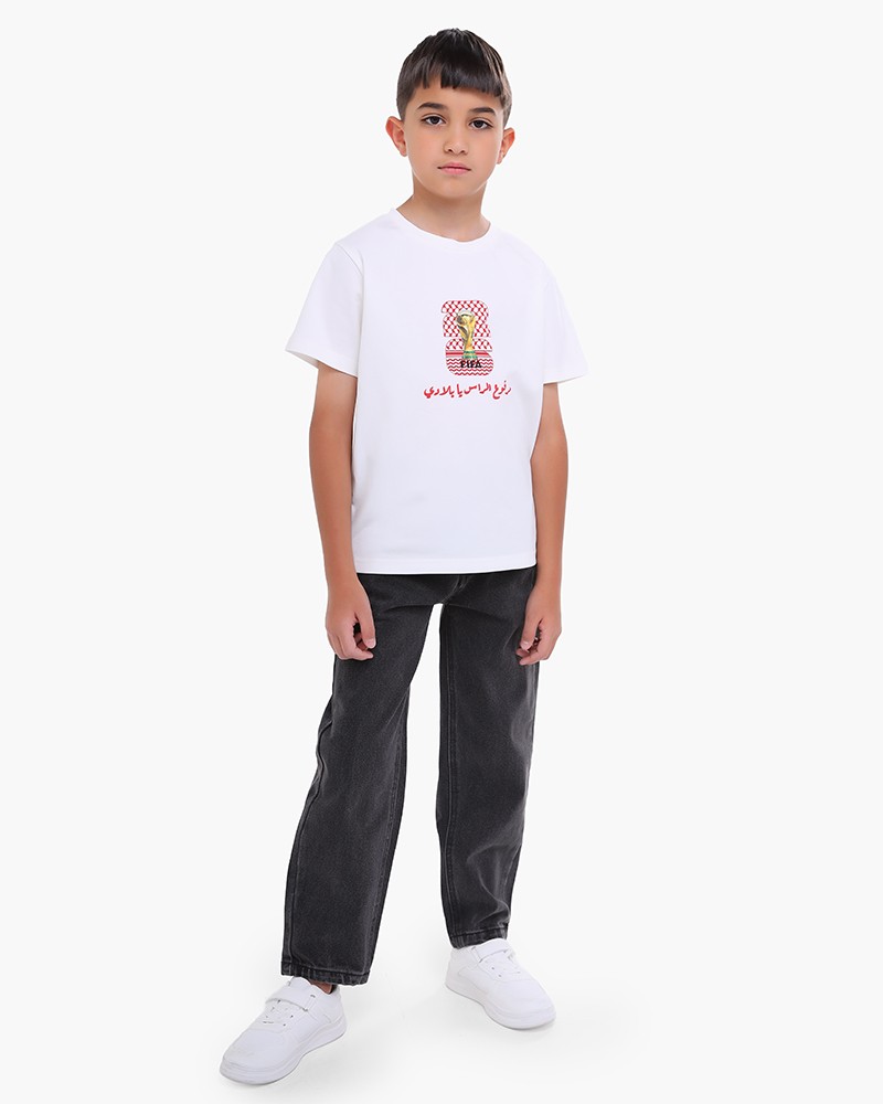 product-additional-image