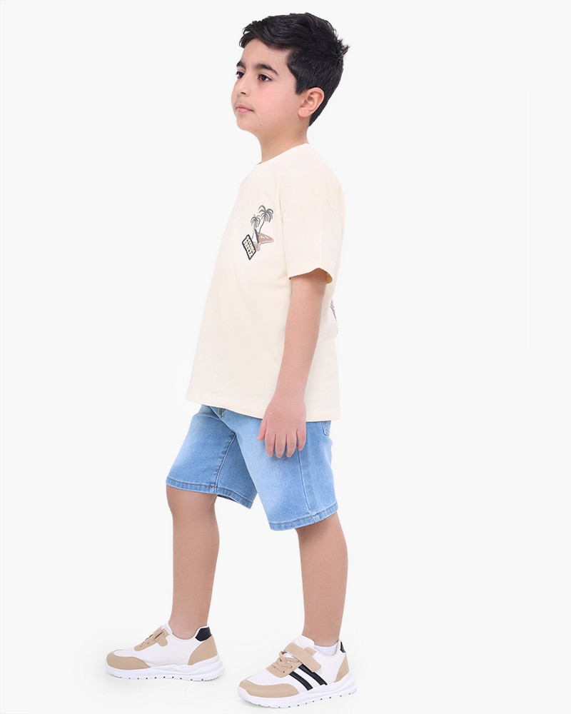 product-additional-image