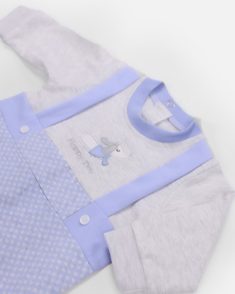 product-additional-image