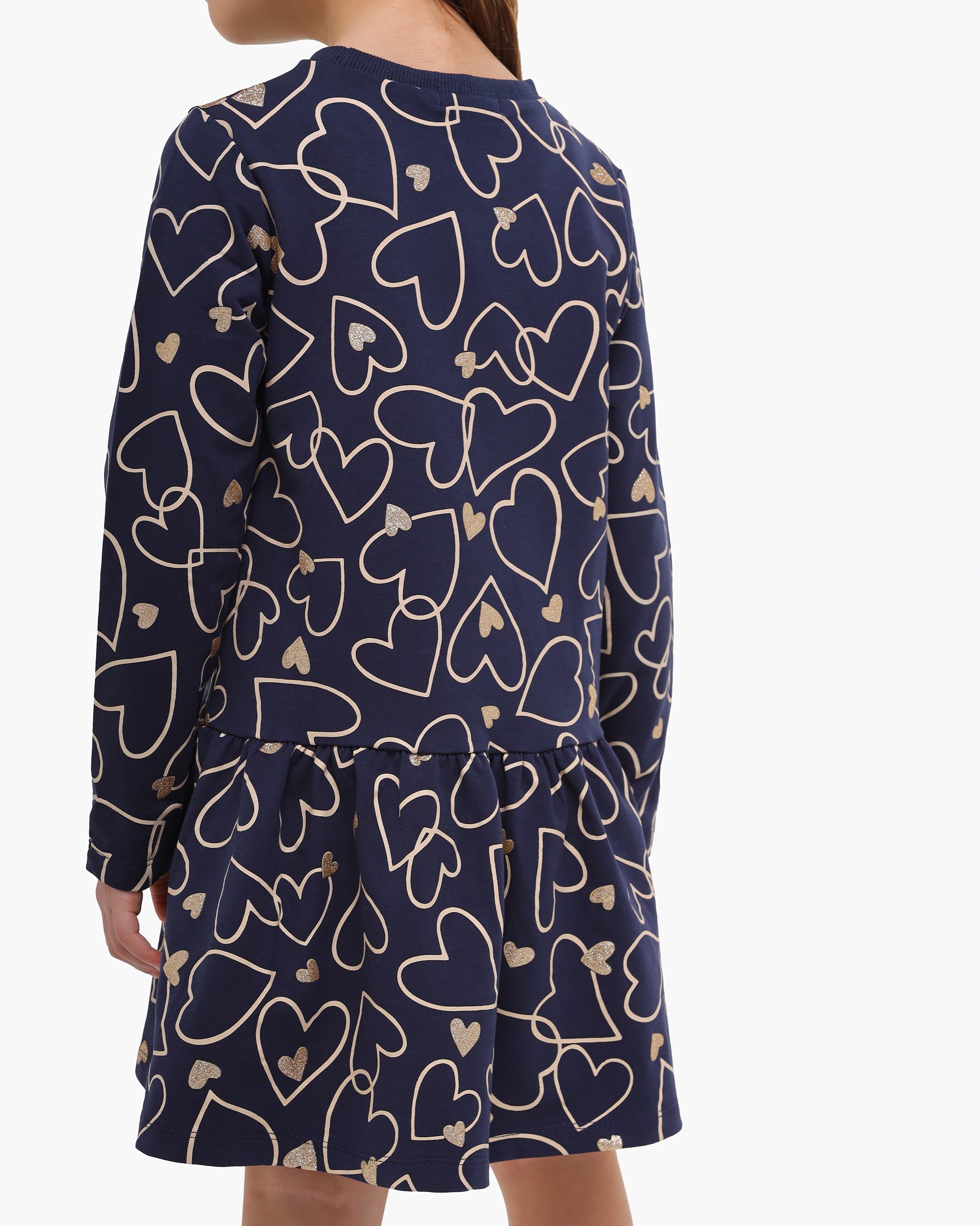 product-additional-image