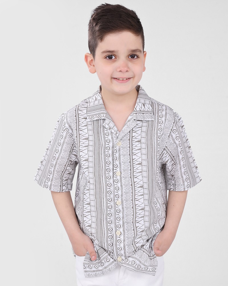 product-additional-image