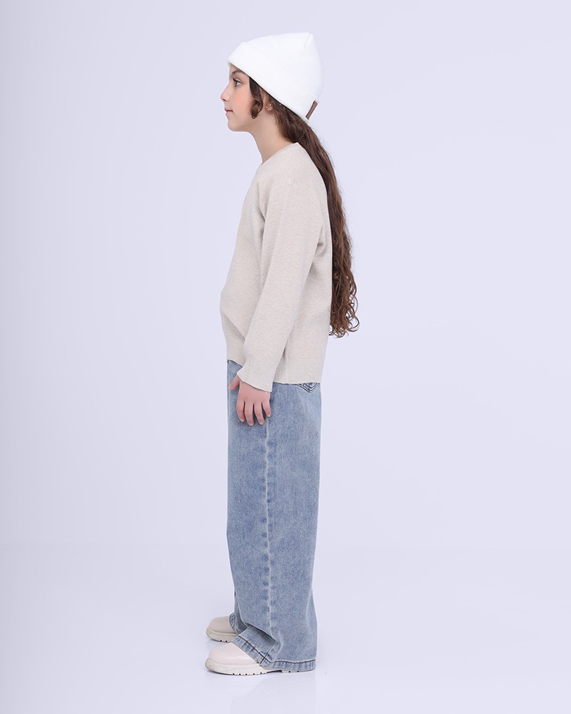 product-additional-image