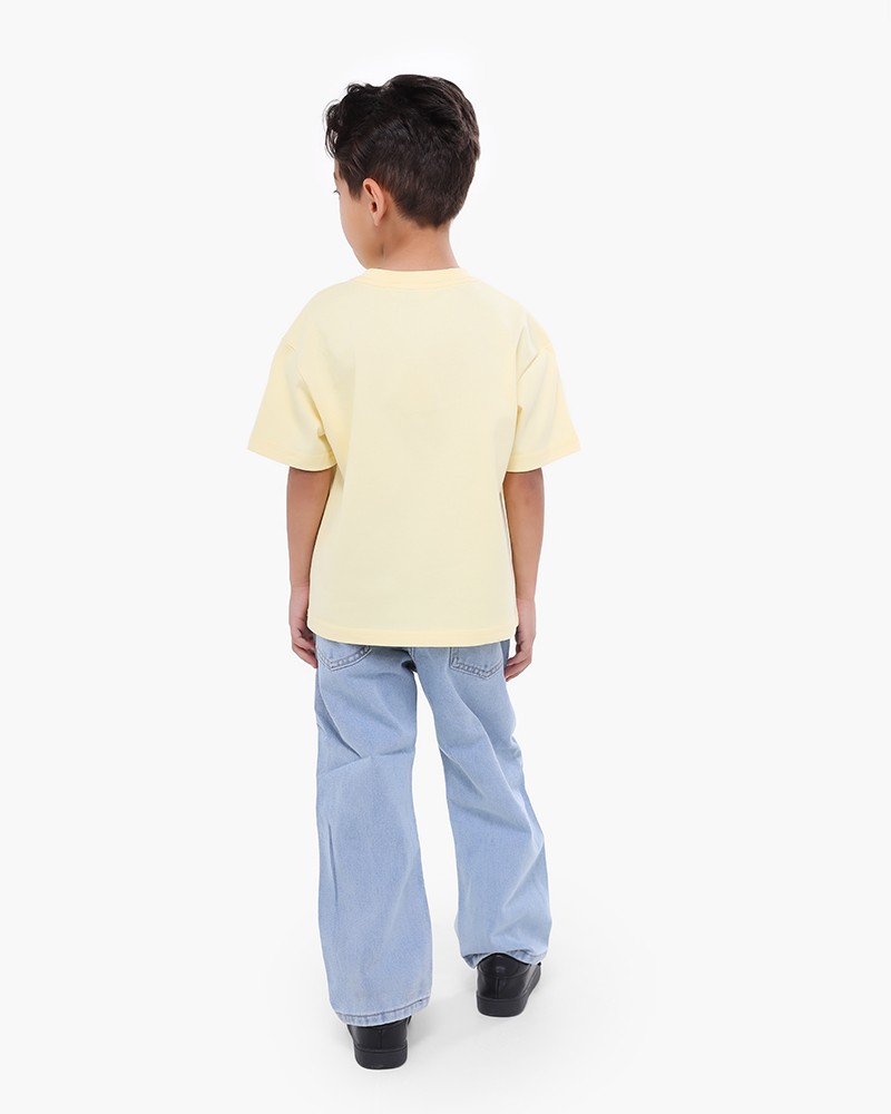 product-additional-image