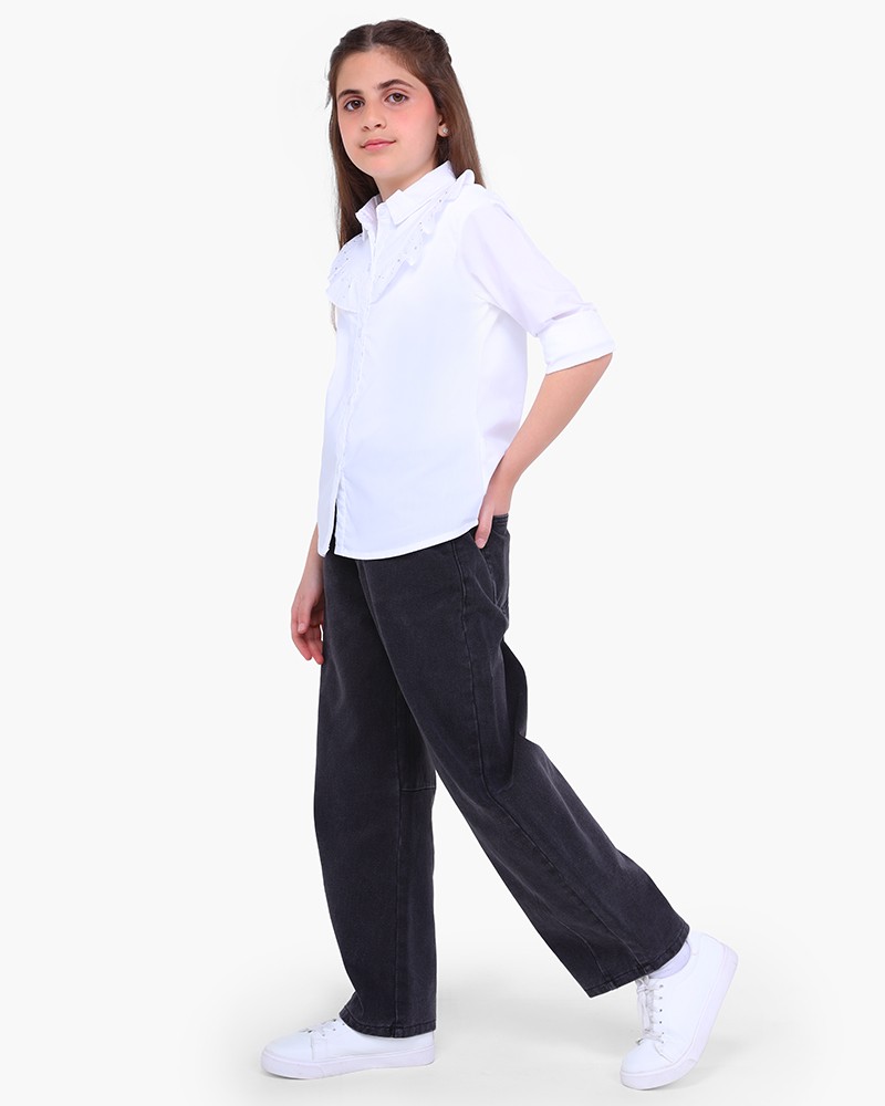 product-additional-image