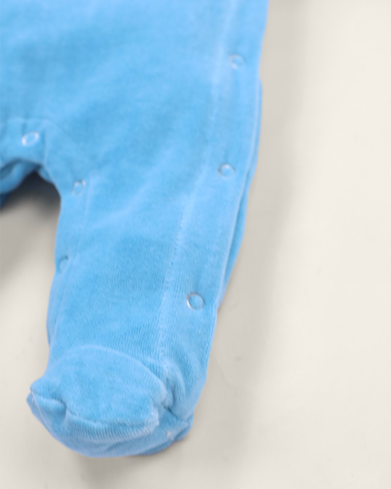 product-additional-image