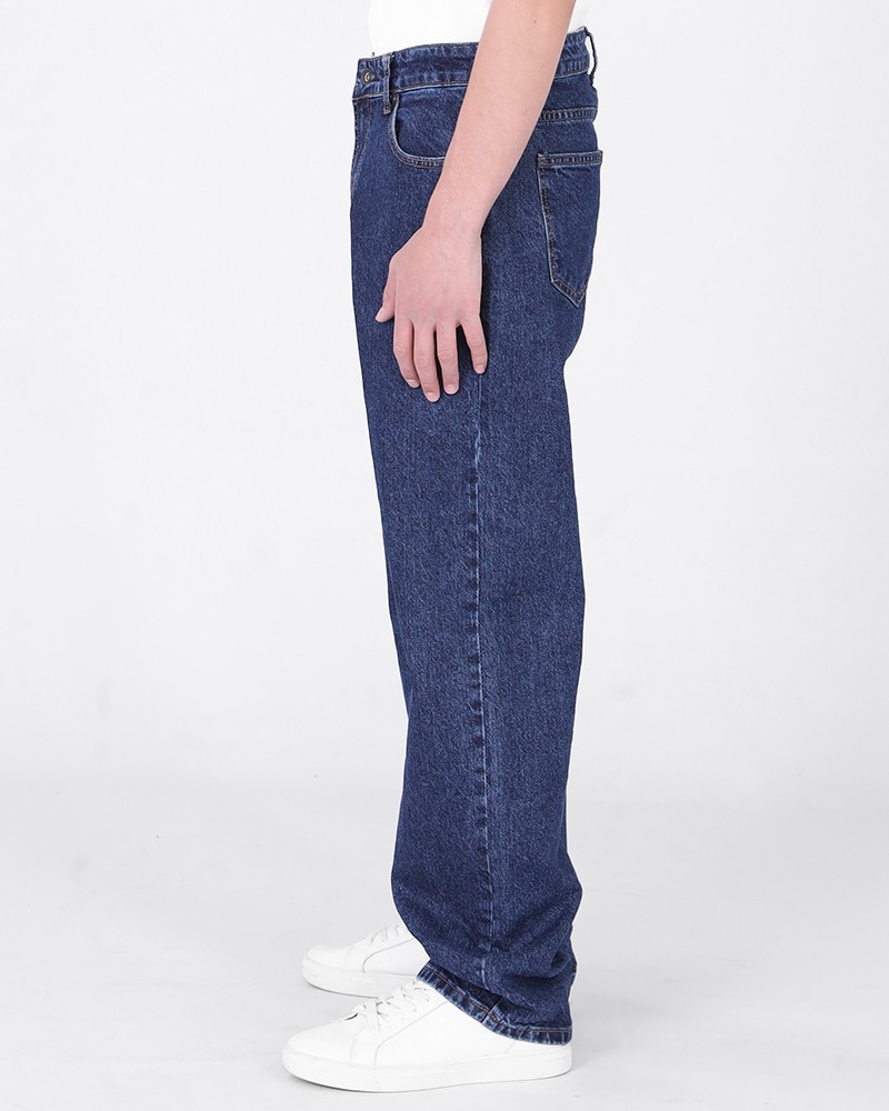 product-additional-image
