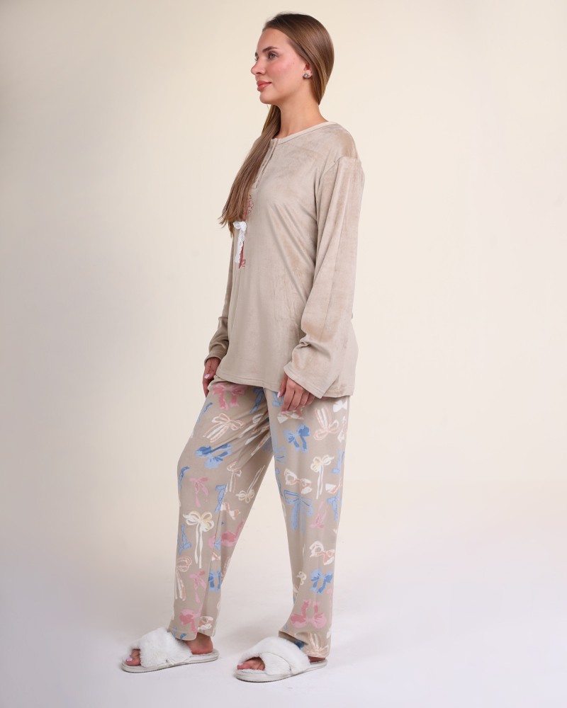 product-additional-image