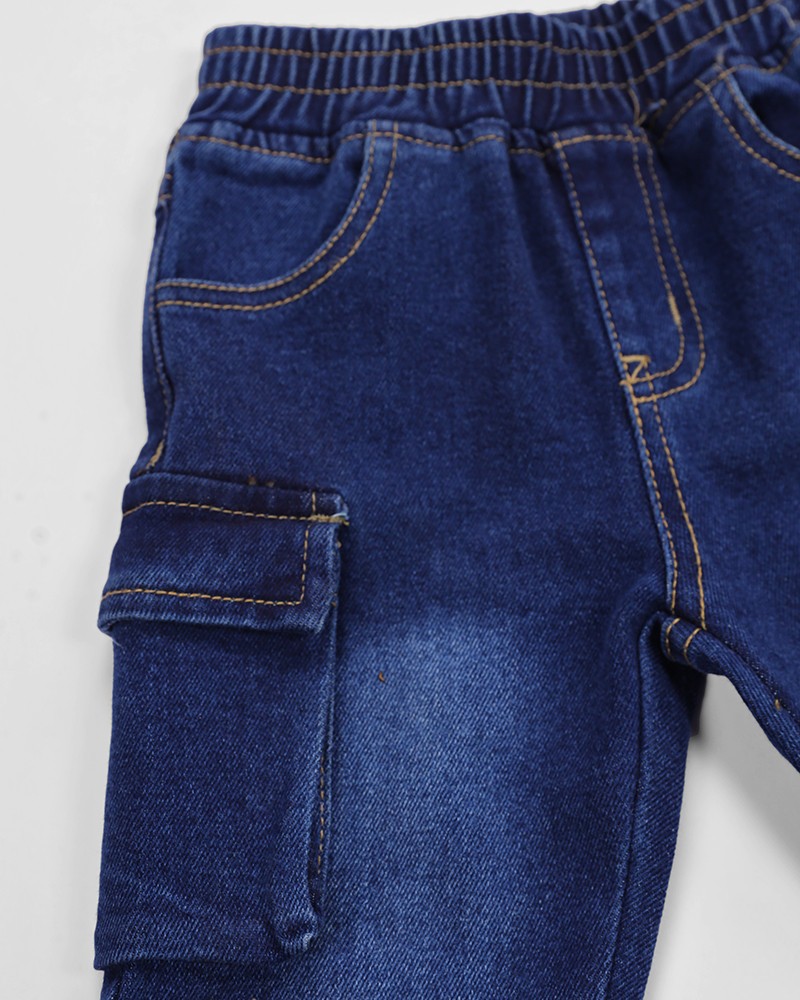 product-additional-image