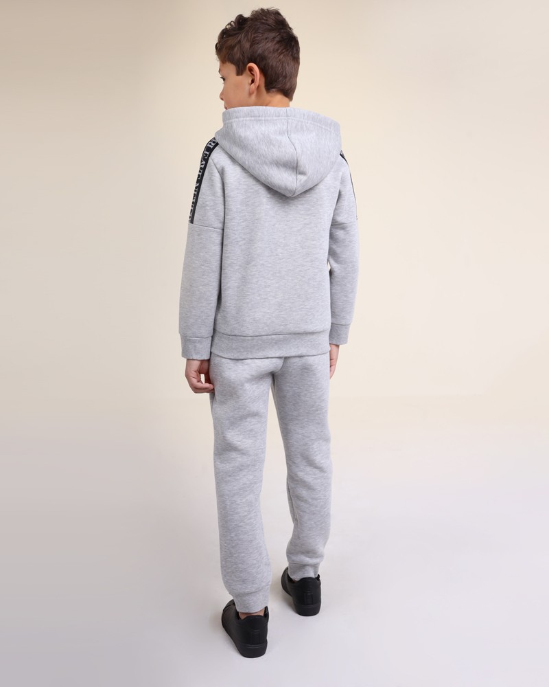 product-additional-image