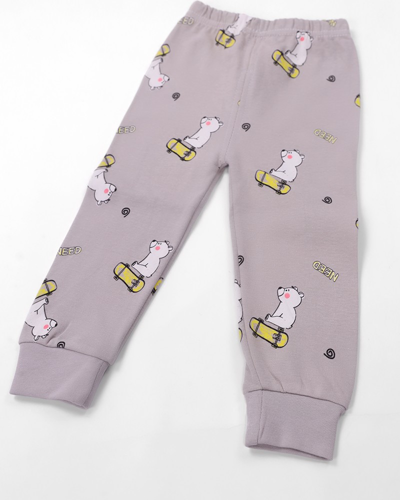 product-additional-image