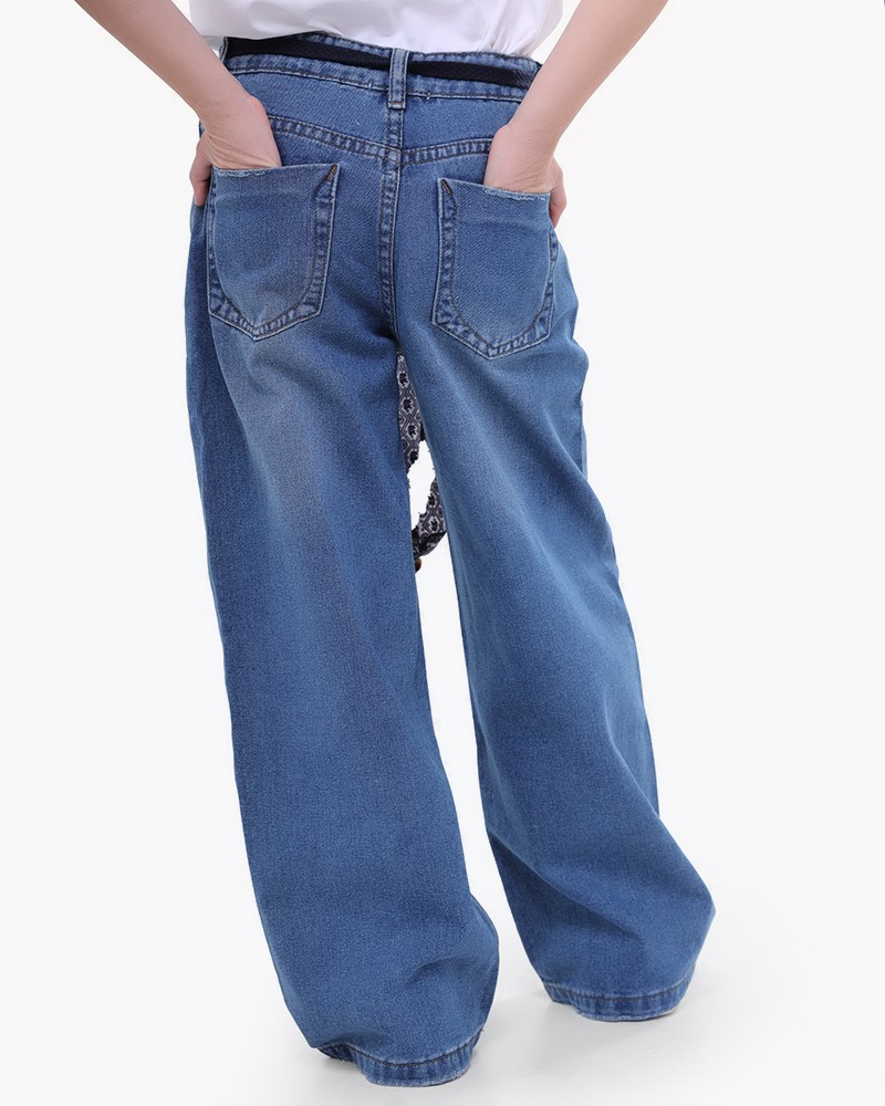 product-additional-image