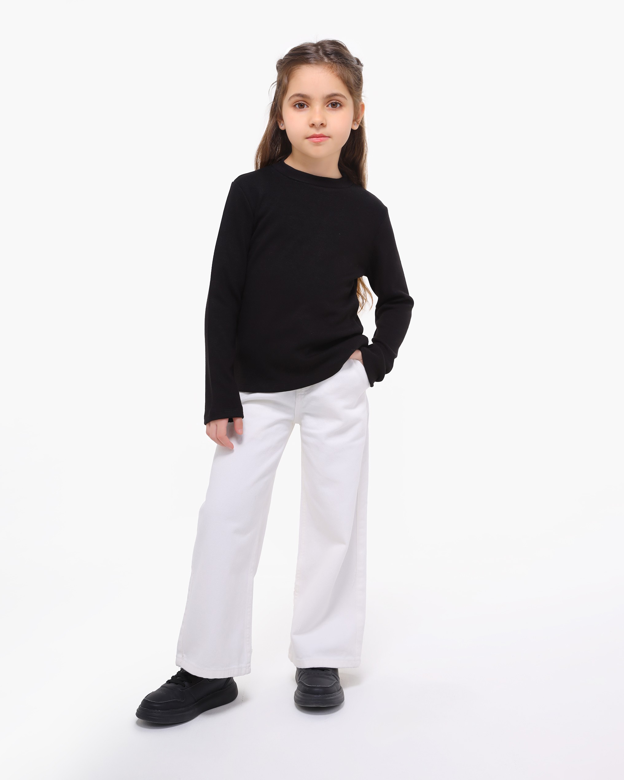 product-additional-image