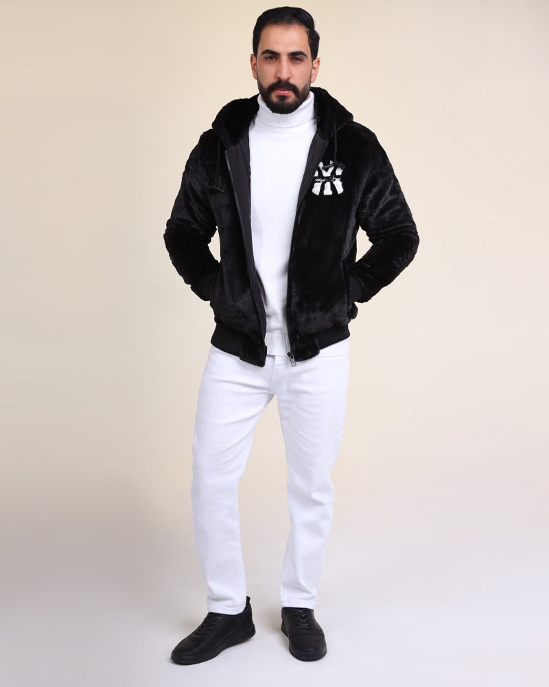 product-additional-image