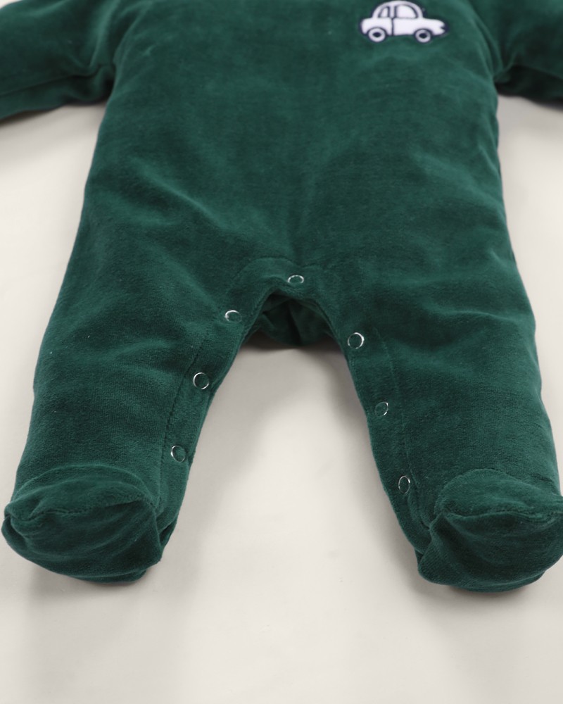 product-additional-image