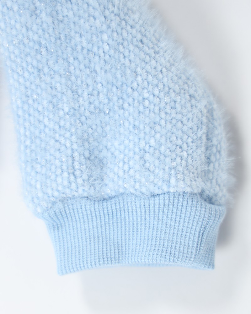 product-additional-image