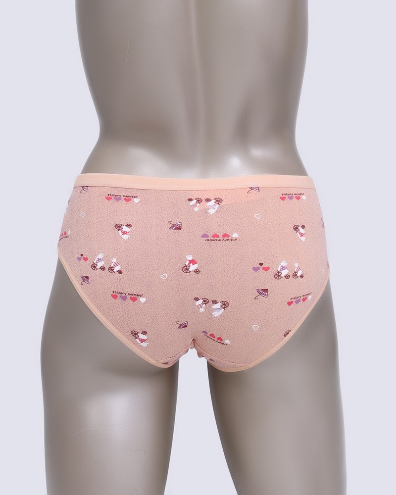 product-additional-image