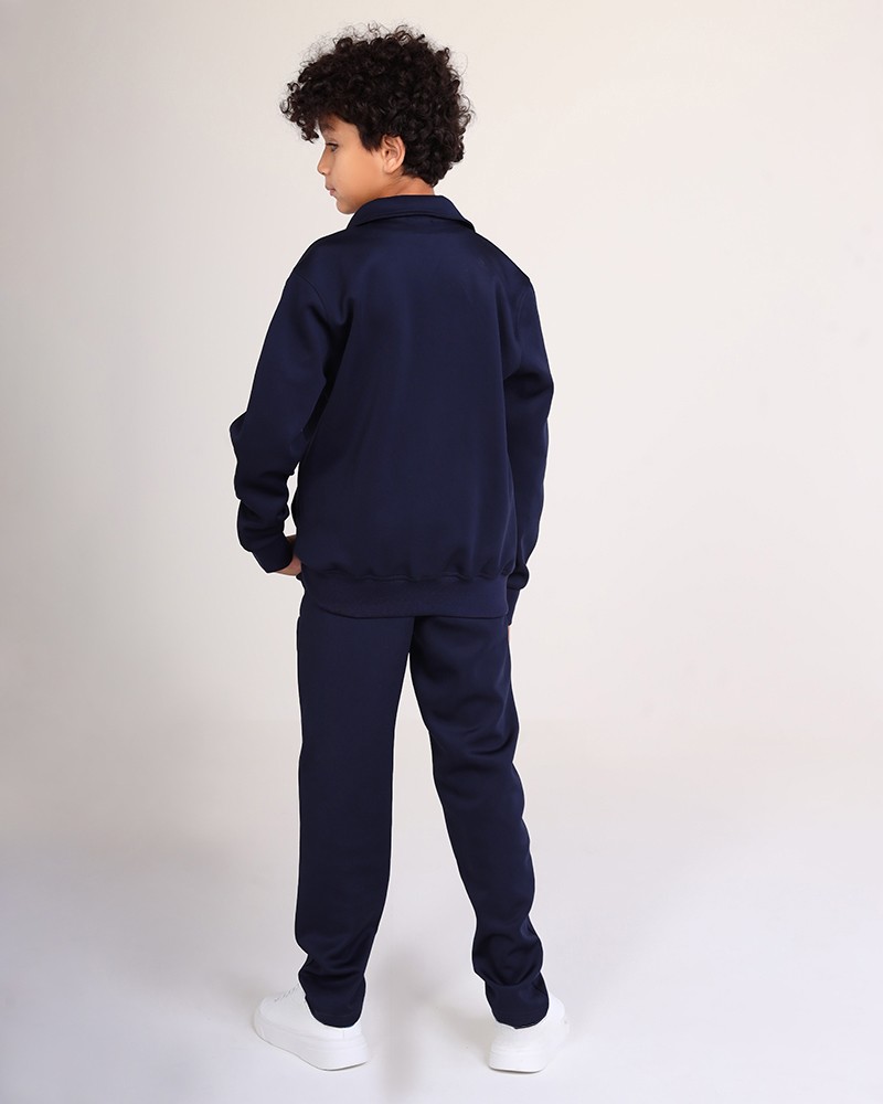 product-additional-image