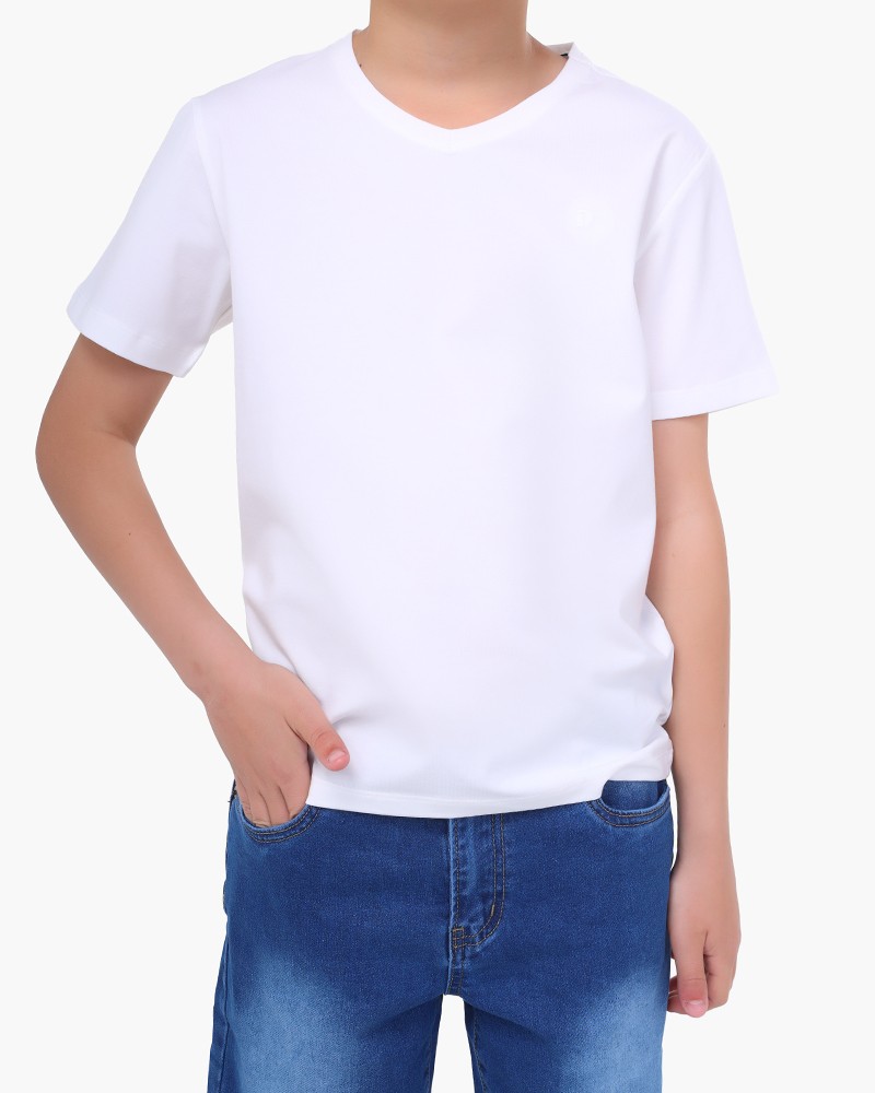product-additional-image