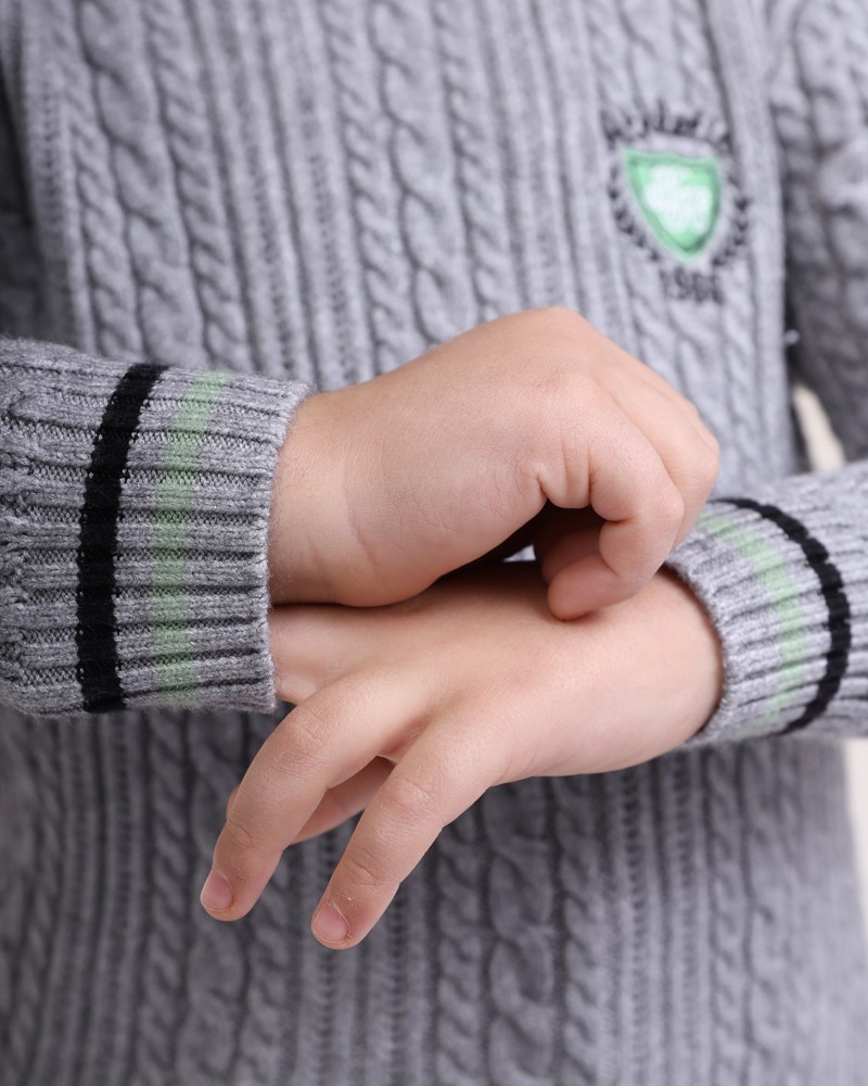 product-additional-image