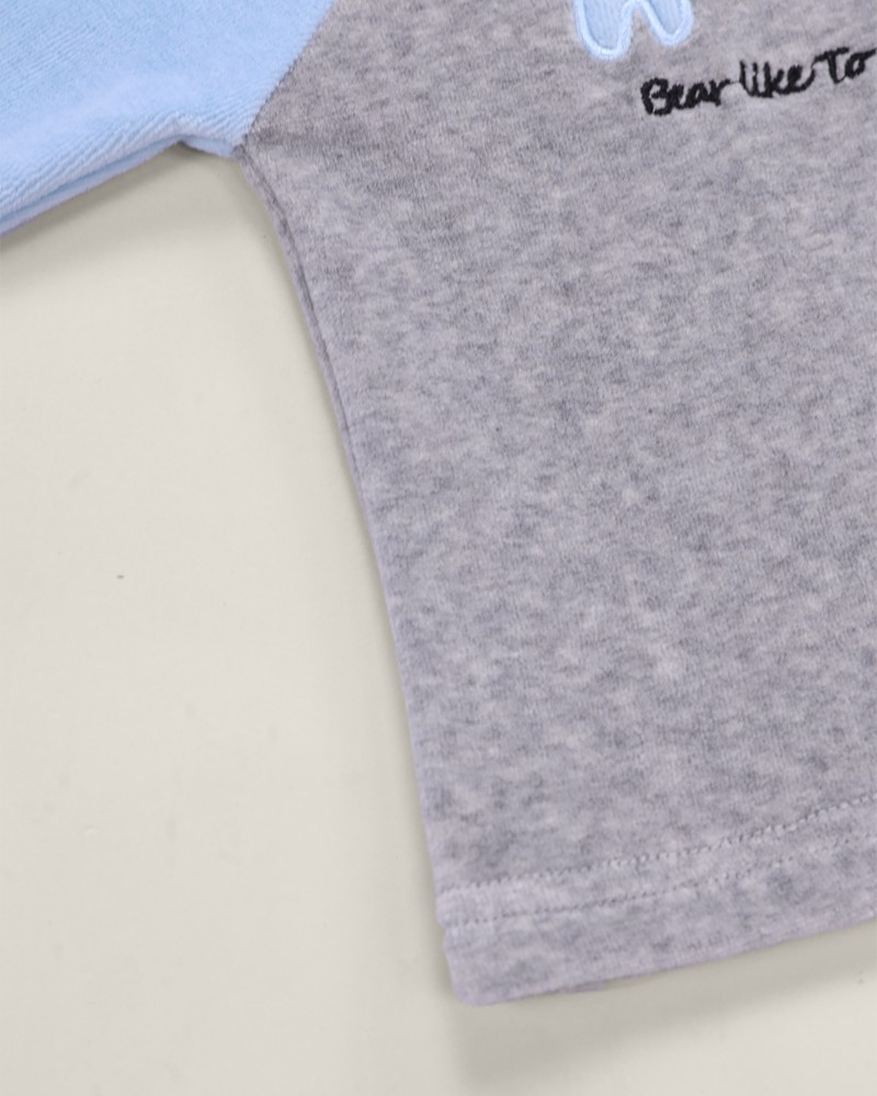 product-additional-image