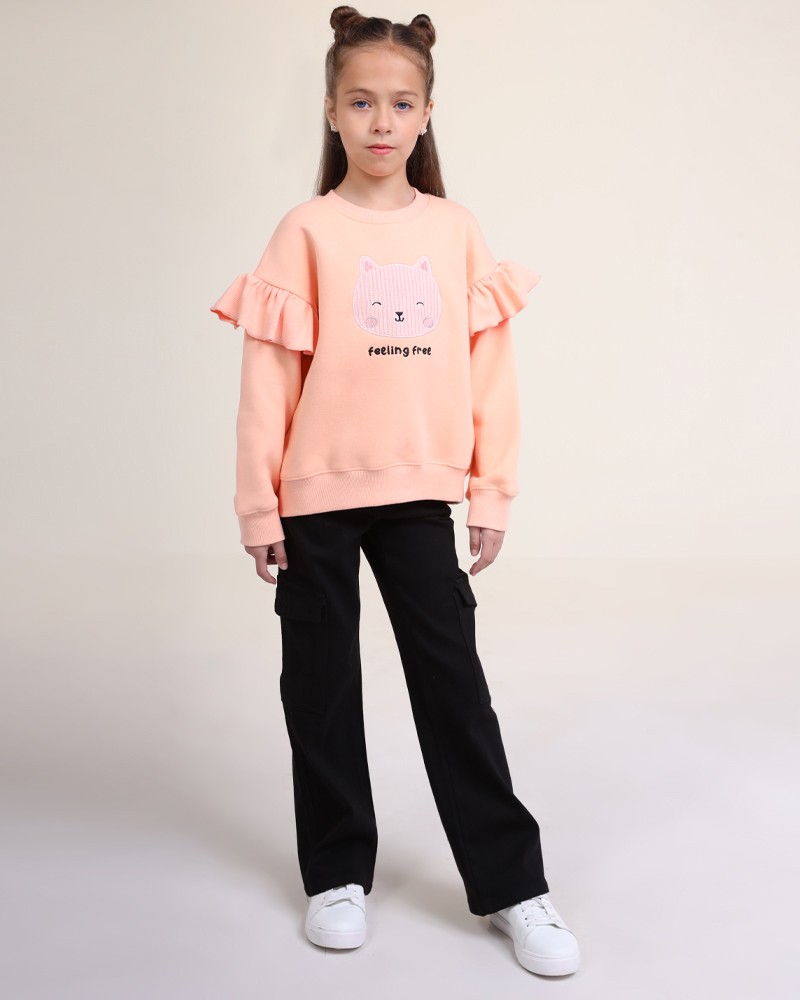 product-additional-image