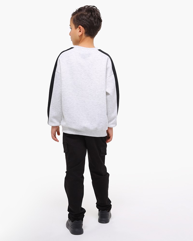 product-additional-image