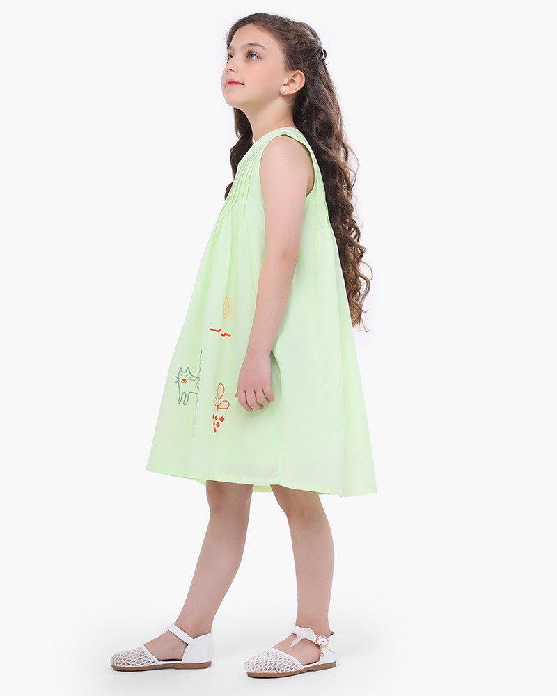 product-additional-image