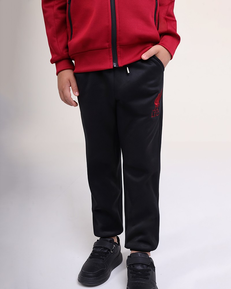 product-additional-image