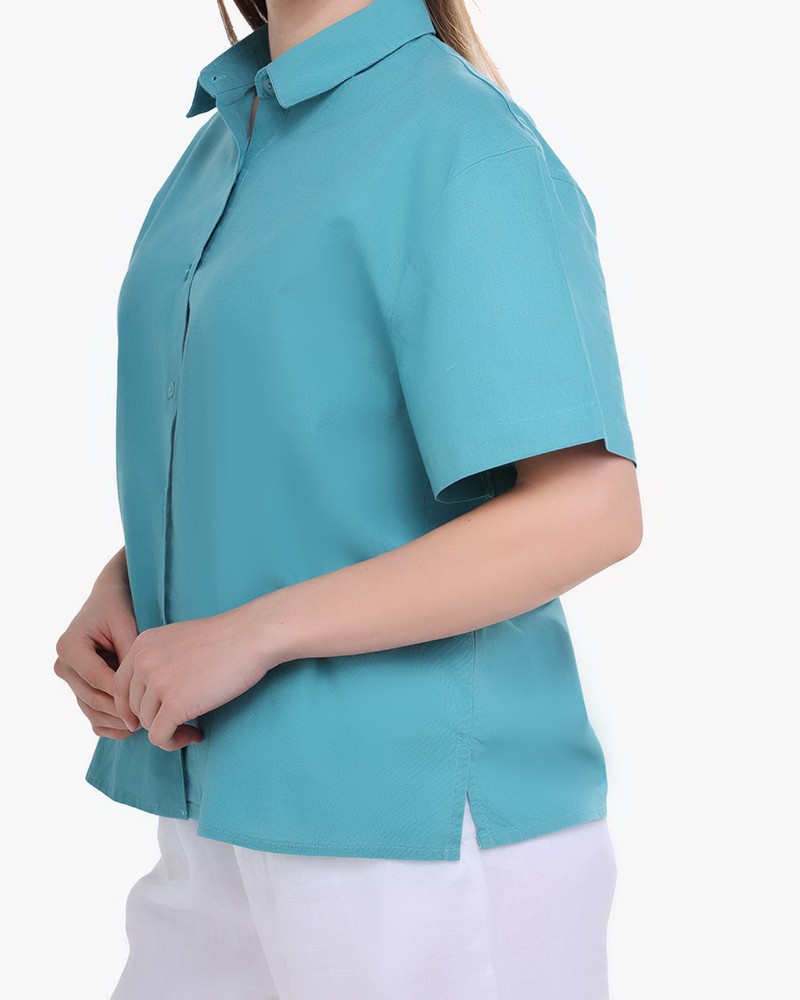 product-additional-image