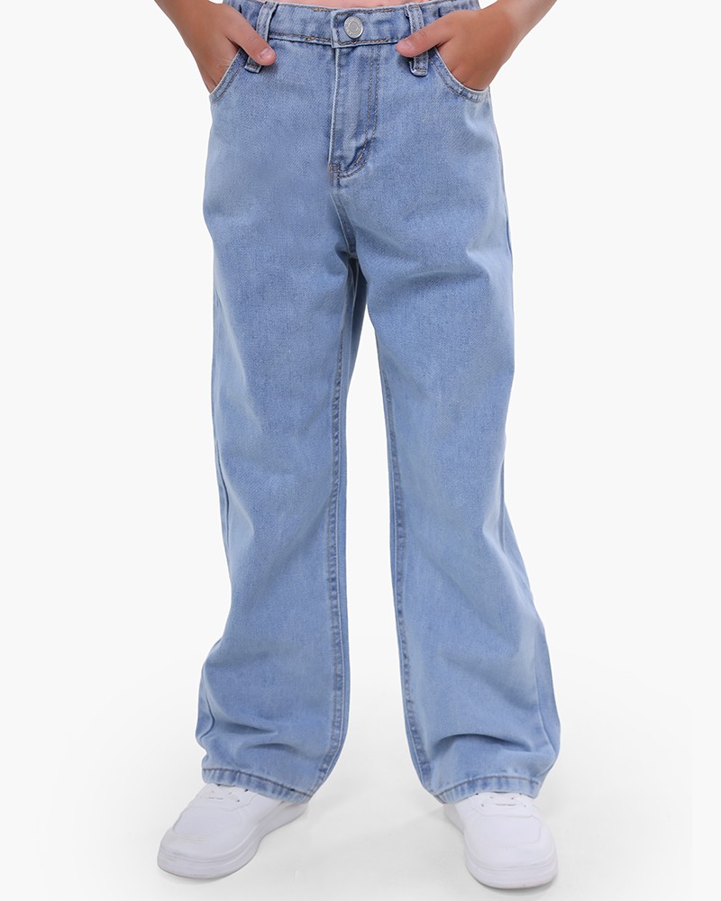 product-additional-image