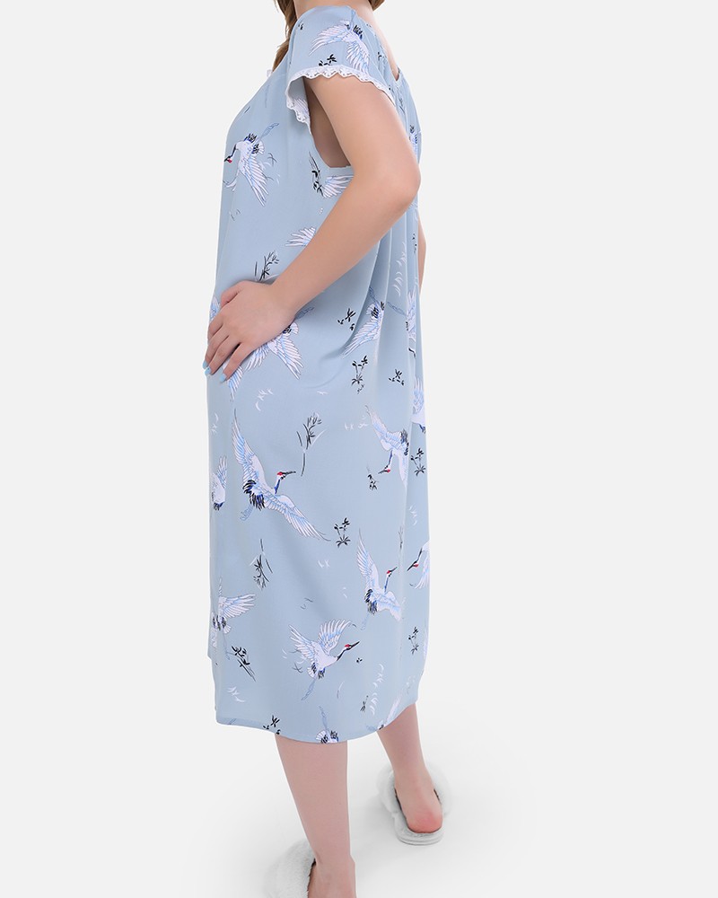 product-additional-image
