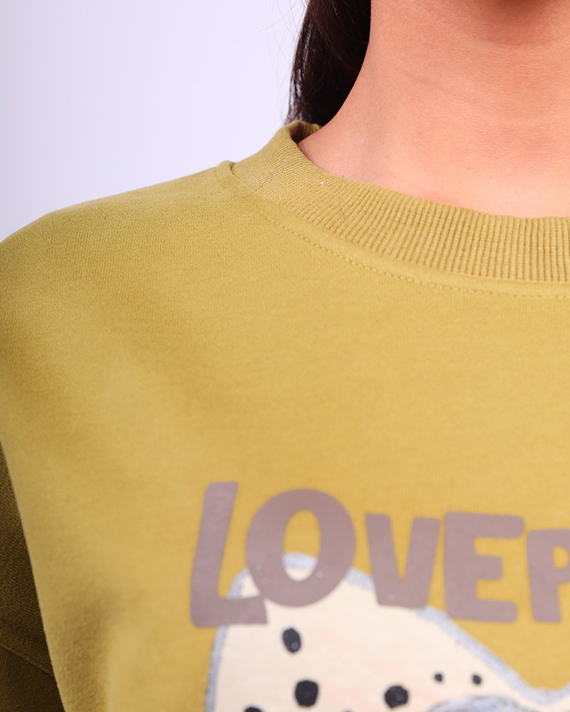 product-additional-image