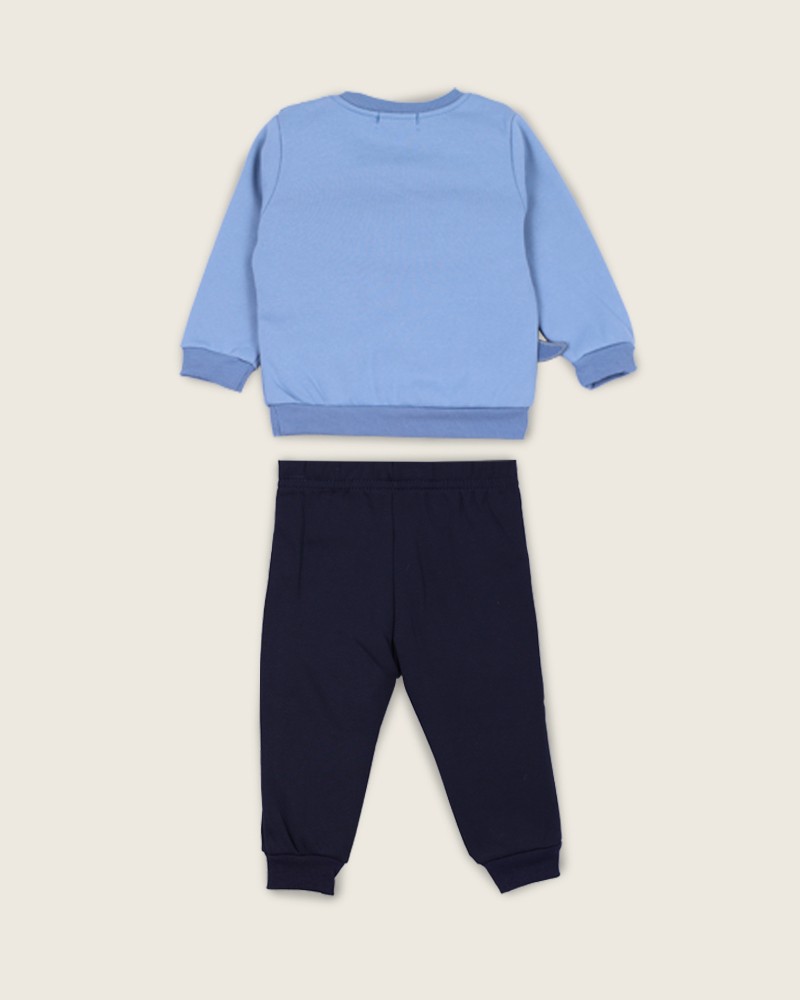 product-additional-image