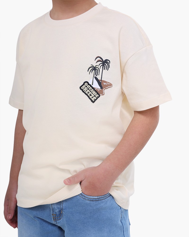 product-additional-image