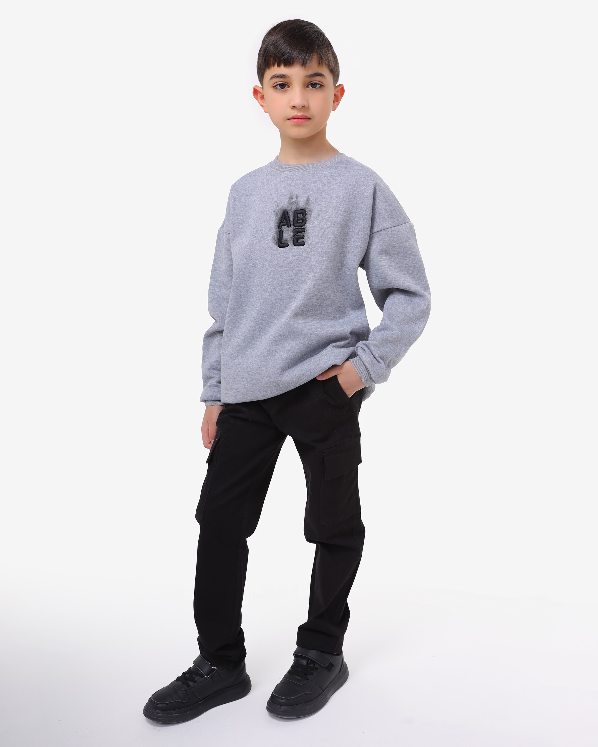 product-additional-image