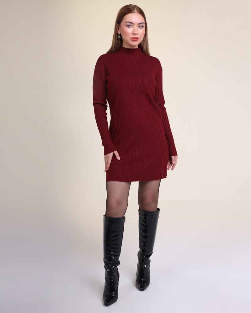 product-additional-image