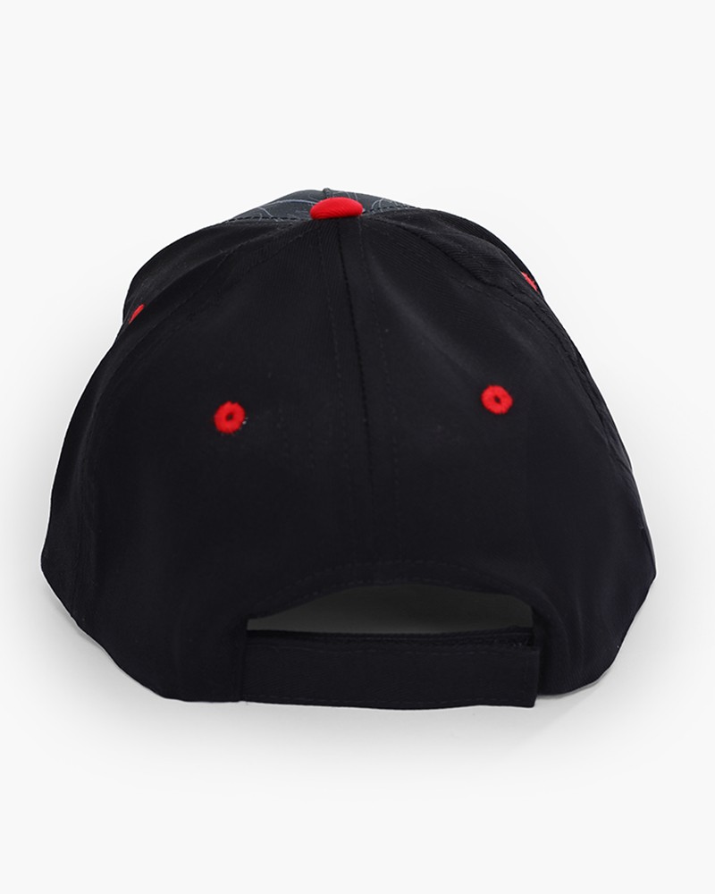 product-additional-image