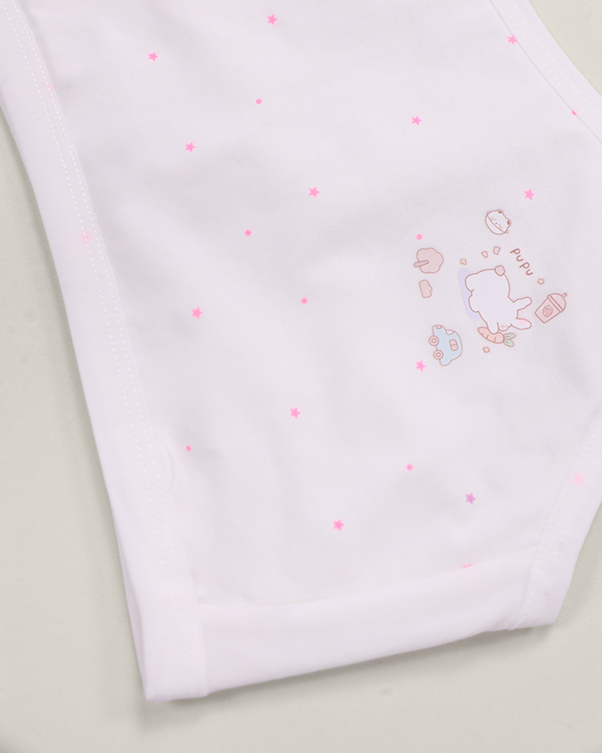 product-additional-image