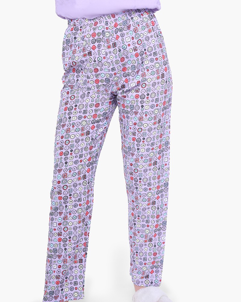 product-additional-image