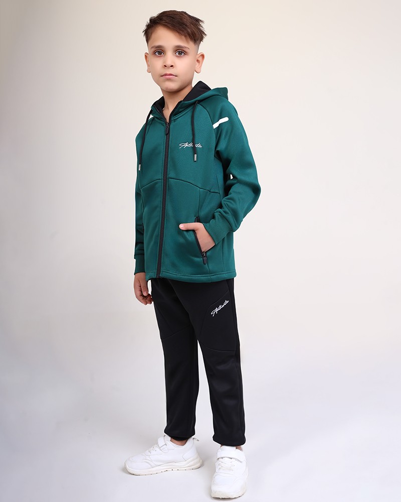product-additional-image