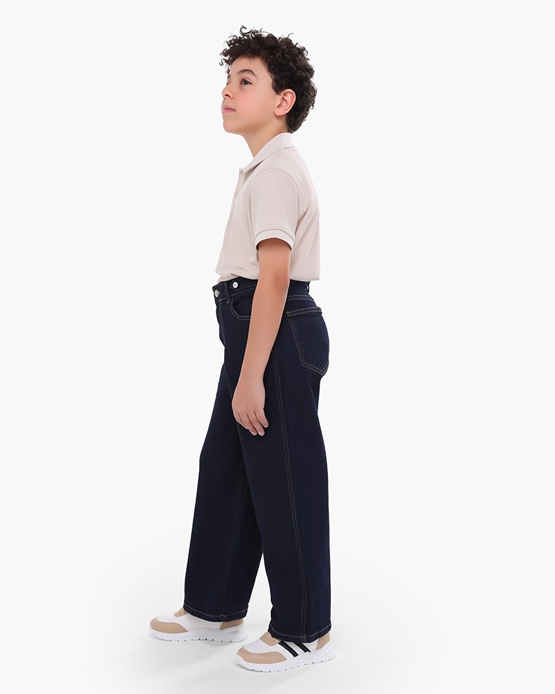 product-additional-image