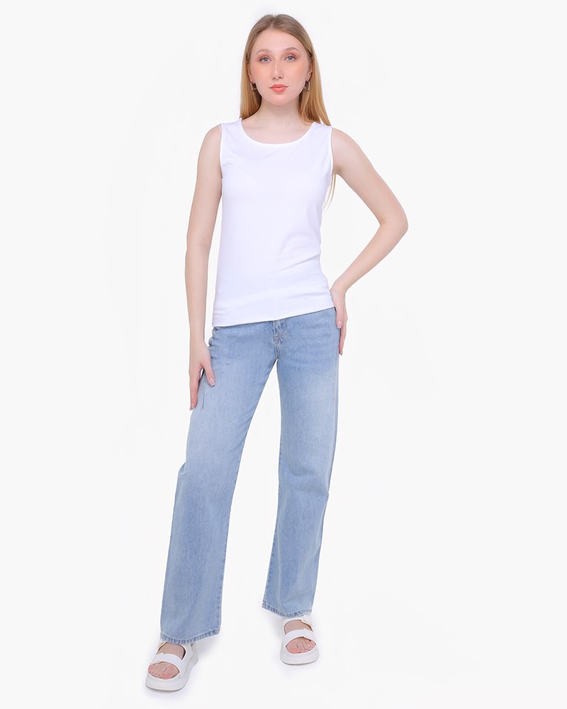 product-additional-image