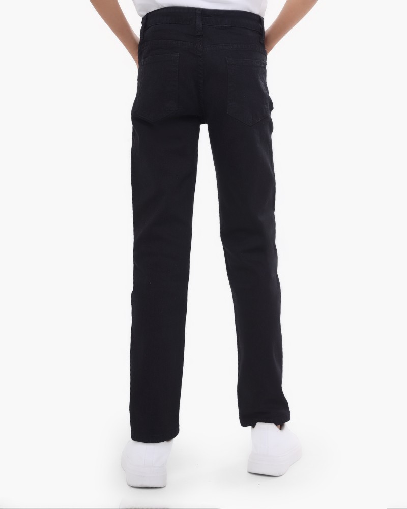product-additional-image